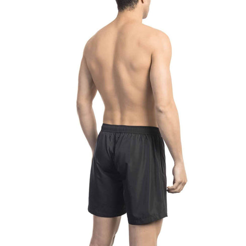 Bikkembergs Beachwear Supelkostüüm - Estita Fashion